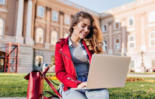 Crack the Code: What Is the 80/20 Rule and Why Does It Work for IELTS? 