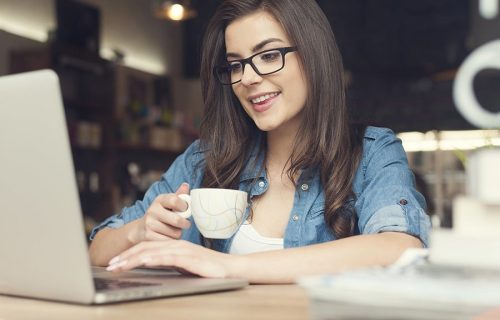 From Oktoberfest to Opportunity: Why Learning German is Worth It?