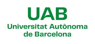 Autonomous University of Barcelona