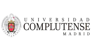 Complutense University of Madrid