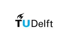 Delft University of Technology (TU Delft).