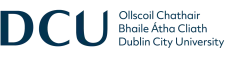 Dublin City University (DCU)