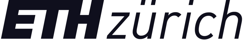ETH Zurich – Swiss Federal Institute of Technology