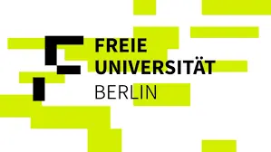 Free University of Berlin(FU Berlin)