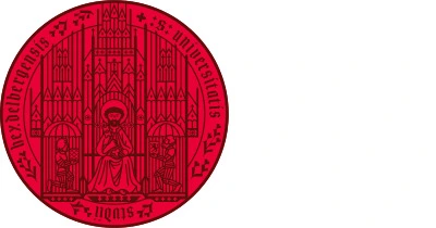 Heidelberg University