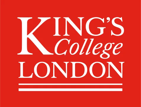 King’s College London (1)