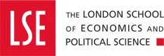 London School of Economics and Political Science (LSE) (1)