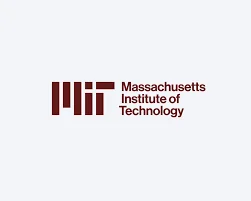 Massachusetts Institute of Technology (MIT)