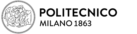 Politecnico di Milano