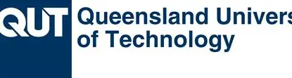 Queensland University of Technology (QUT)
