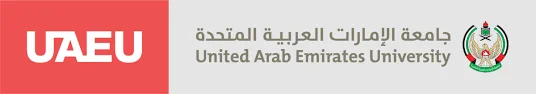 United Arab Emirates University (UAEU)