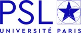 Université PSL (Paris Sciences et Lettres)