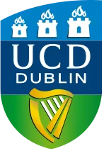 University College Dublin (UCD)