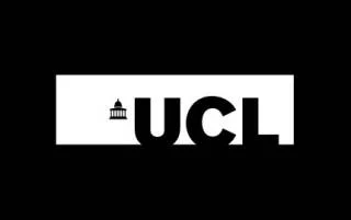 University College London (UCL) (1)
