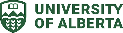 University of Alberta — Edmonton
