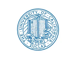 University of California, Los Angeles (UCLA)