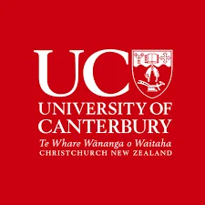 University of Canterbury