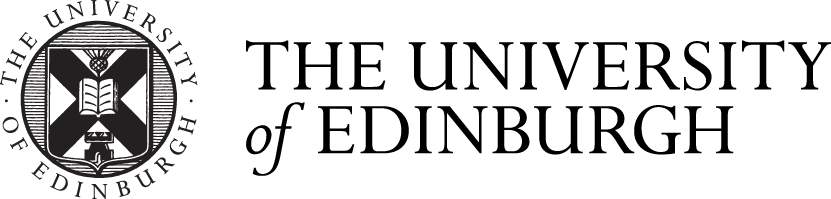 University of Edinburgh