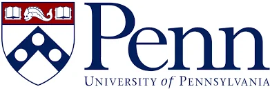 University of Pennsylvania (UPenn)