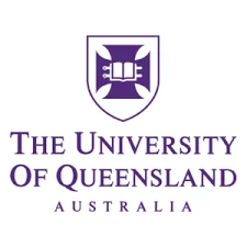 University of Queensland (UQ)