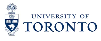 University of Toronto — Toronto