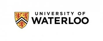 University of Waterloo — Waterloo