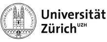 University of Zurich
