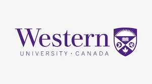 Western University — London