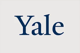 Yale University