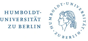 humboldt university of berlin