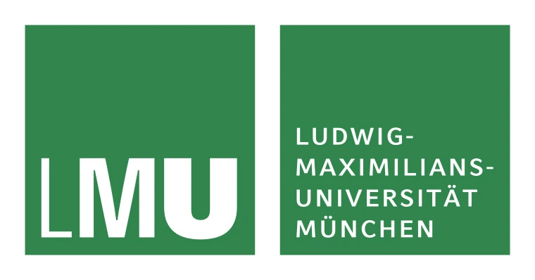 ludwig maximilian university of munich(LMU)