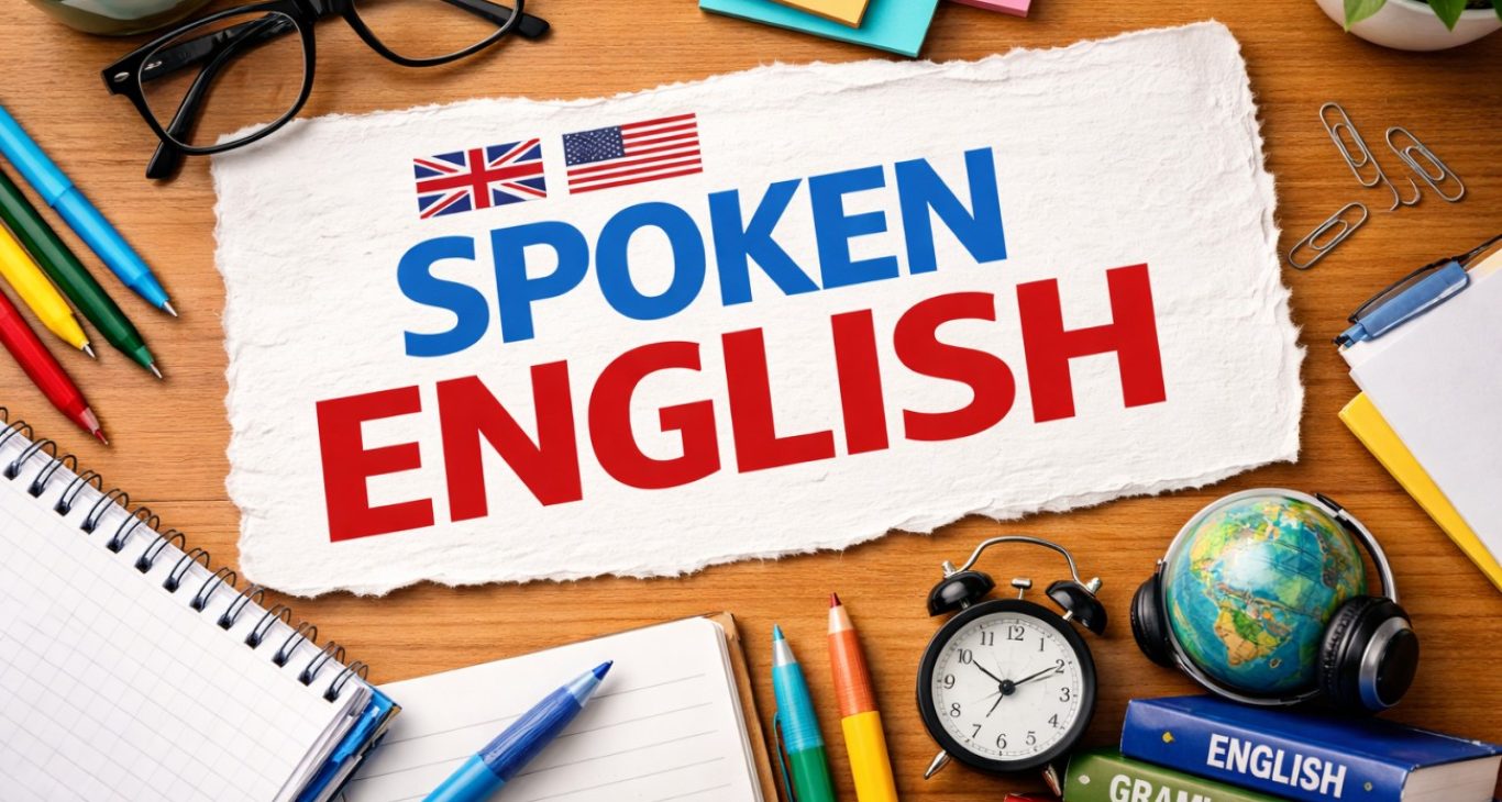 spoken-english-nef